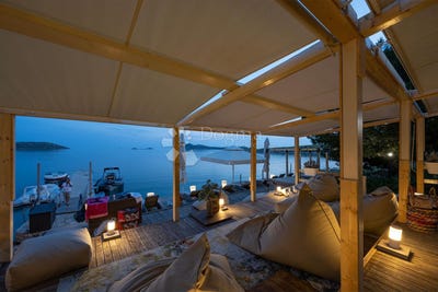 /international/hr/murter-murter-sibenska-ulica-310096508760/
