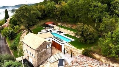 /international/hr/umag-istria-county-310105969516/