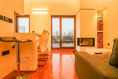/international/hr/samobor-zagreb-county-310103788466/