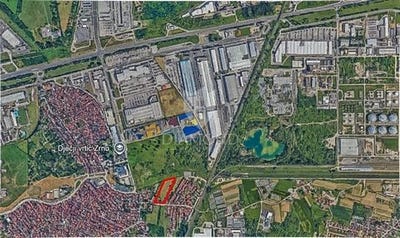 /international/hr/pescenica-zitnjak-zagreb-310106631793/