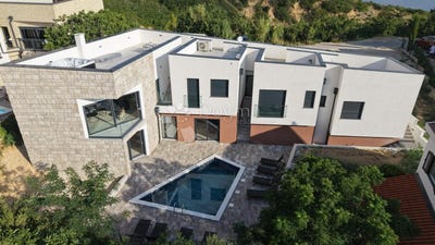 /international/hr/zadarska-zupanija-zadar-county-310108245507/