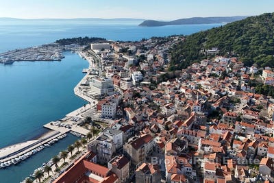/international/hr/grad-split-dalmatia-county-310107625241/