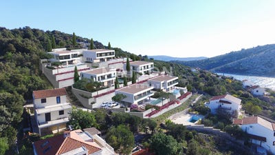 /international/hr/splitsko-dalmatinska-zupanija-split-dalmatia-county-310107672544/