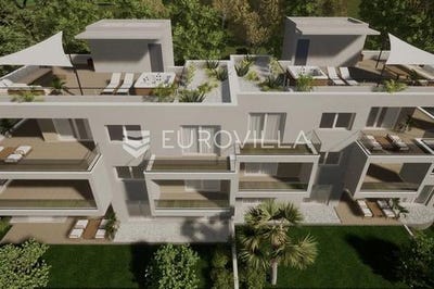 /international/hr/split-split-dalmatia-county-310101497961/