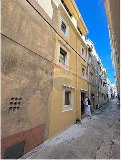 /international/hr/pag-lika-senj-county-310101387567/?lang=zh-cn