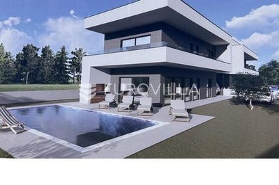 /international/hr/pula-istria-county-120089924350/