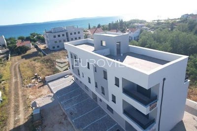 /international/hr/zadar-zadar-county-310101903186/