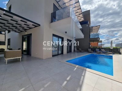 /international/hr/istarska-zupanija-istria-county-310100959651/?lang=zh-tw