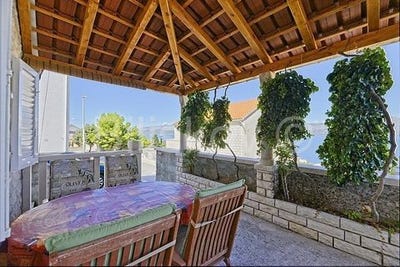 /international/hr/brac-split-dalmatia-county-120073588919/
