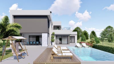 /international/hr/marcana-marcana-istria-county-310102241599/