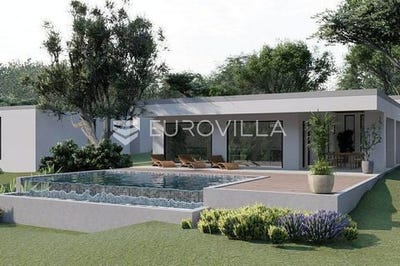 /international/hr/pazin-istria-county-310106286898/