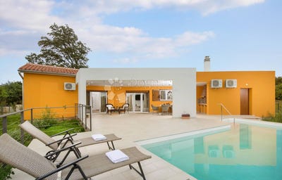 /international/hr/svetvincenat-istria-county-310100557224/?lang=zh-cn