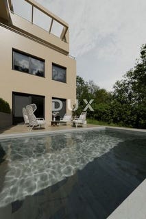 /international/hr/podsljeme-zagreb-310099119028/