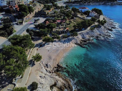 /international/hr/sibensko-kninska-zupanija-sibenik-knin-county-310109146201/