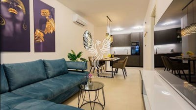 /international/hr/split-split-dalmatia-county-310108008884/