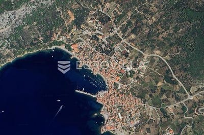 /international/hr/vis-split-dalmatia-county-120089929609/?lang=de