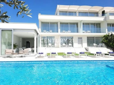 /international/hr/zadarska-zupanija-zadar-county-310108563452/