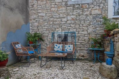 /international/hr/vodnjan-istria-county-310100861229/