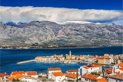 /international/hr/posedarje-zadar-county-310104802130/