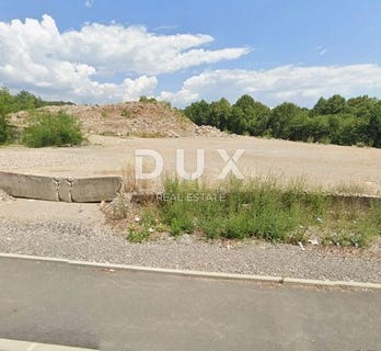 /international/hr/matulji-primorje-gorski-kotar-county-120098076373/
