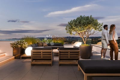 /international/hr/splitsko-dalmatinska-zupanija-split-dalmatia-county-310108243232/