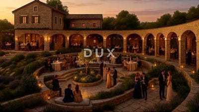 /international/hr/pula-istria-county-310108163386/