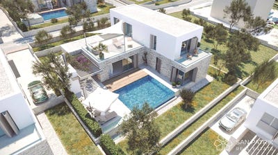 /international/hr/supetar-split-dalmatia-county-310105827918/