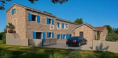 /international/hr/labin-istria-county-310108087042/