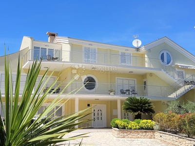 /international/hr/zadarska-zupanija-zadar-county-310108670119/