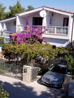 /international/hr/privlaka-vukovar-srijem-county-310104806261/