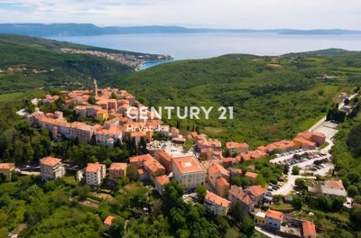 /international/hr/istarska-zupanija-istria-county-310096252226/