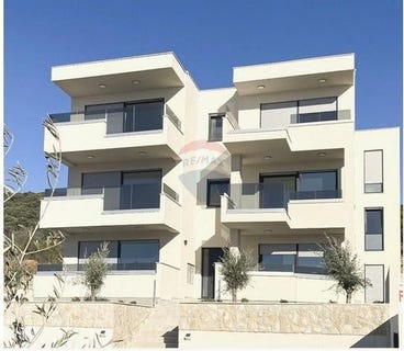/international/hr/novalja-lika-senj-county-310102990771/