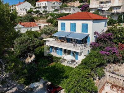 /international/hr/lumbarda-dubrovnik-neretva-county-310108785598/?lang=es