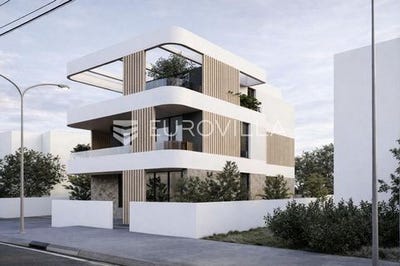 /international/hr/zagreb-zagreb-310106335205/