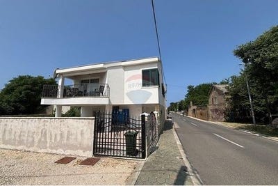 /international/hr/nin-zadar-county-310100175890/