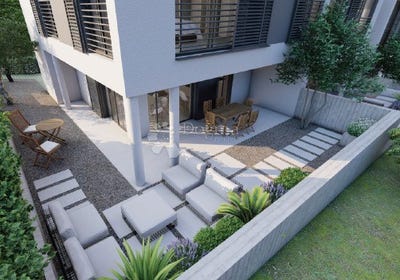 /international/hr/tisno-sibenska-ulica-310100556846/?lang=zh-tw