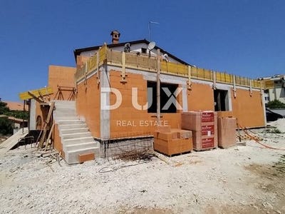 /international/hr/pula-istria-county-310101384865/?lang=zh-cn