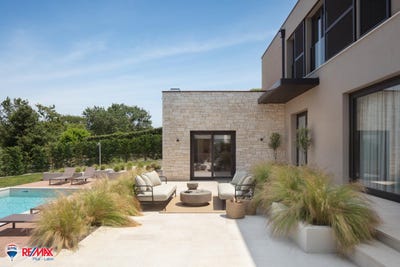 /international/hr/vrsar-istria-county-310108921542/