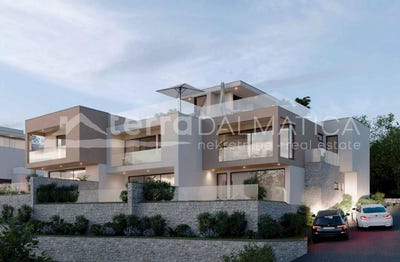 /international/hr/vodice-vodice-istria-county-120091813930/