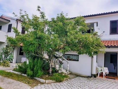 /international/hr/porec-istria-county-120091375459/