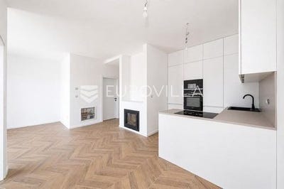 /international/hr/zagreb-zagreb-310109020382/?lang=it