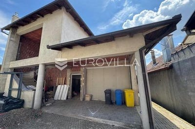 /international/hr/slavonski-brod-brod-posavina-county-310101498239/