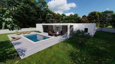 /international/hr/labin-istria-county-310101380029/?lang=zh-tw