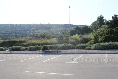 /international/hr/trogir-split-dalmatia-county-310107218556/
