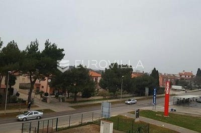 /international/hr/rovinj-istria-county-120089935561/