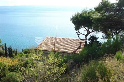 /international/hr/split-split-dalmatia-county-310108328193/