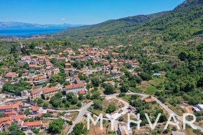 /international/hr/stari-grad-split-dalmatia-county-120092200277/
