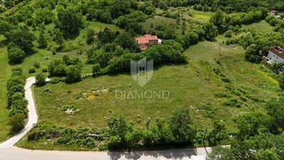 /international/hr/labin-istria-county-310108006645/