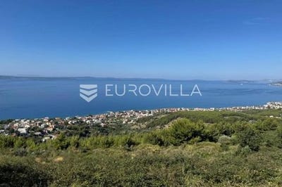 /international/hr/split-split-dalmatia-county-310108289499/