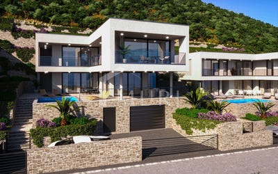 /international/hr/orebic-dubrovnik-neretva-county-310101043103/?lang=zh-tw